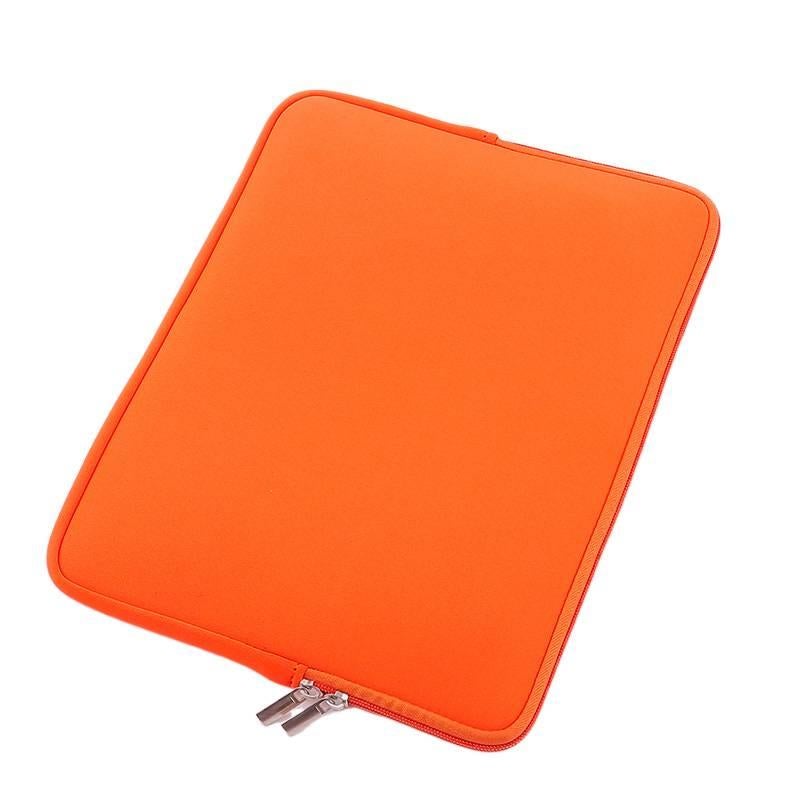 DGG Sky Blue iPad Case Compatible with Multiple iPad Models - Image 4