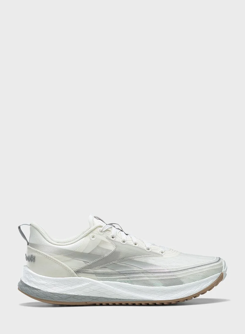 Reebok Floatride Energy 4
