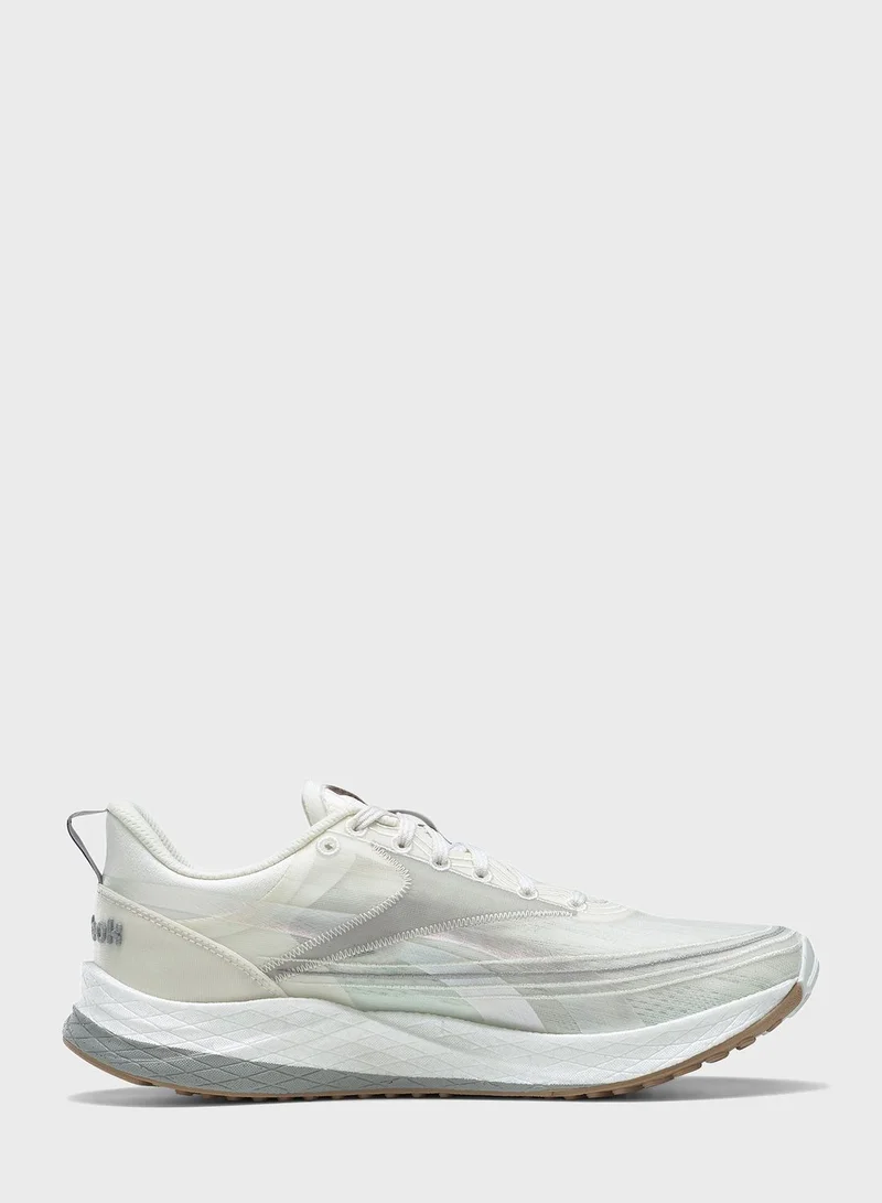 Reebok Floatride Energy 4
