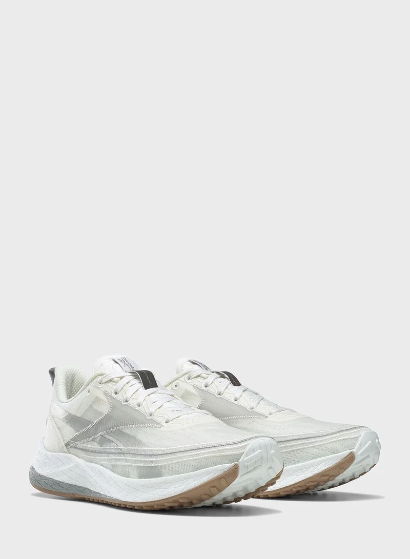 Reebok Floatride Energy 4