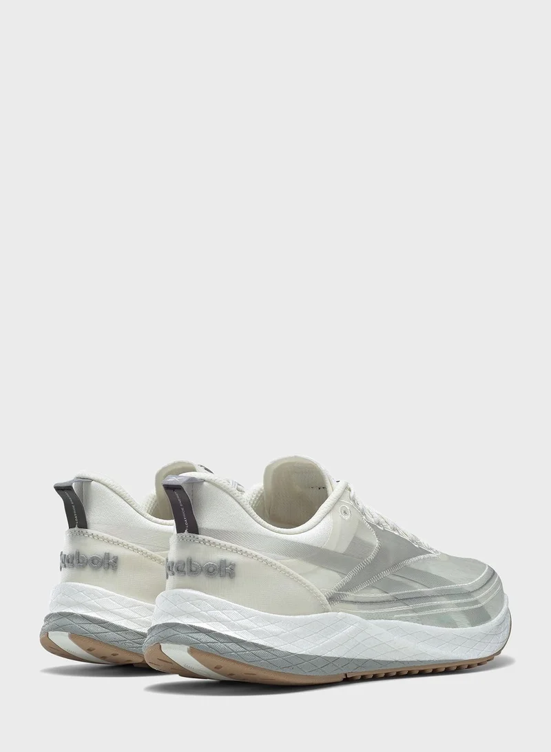 Reebok Floatride Energy 4