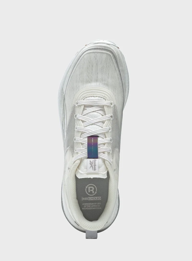 Reebok Floatride Energy 4