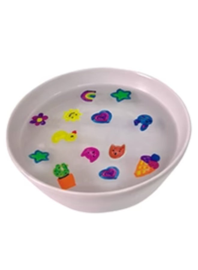 Gabby's Dollhouse Floating Art 6 Markers (DTT-8056) - Image 3