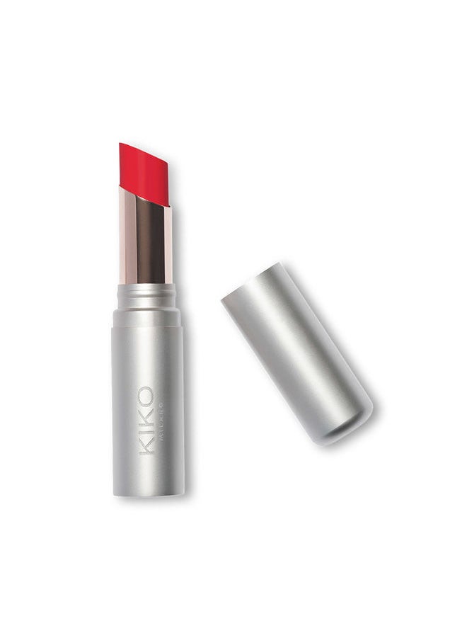 KIKO MILANO Hydra Shiny Lip Stylo  - Image 1