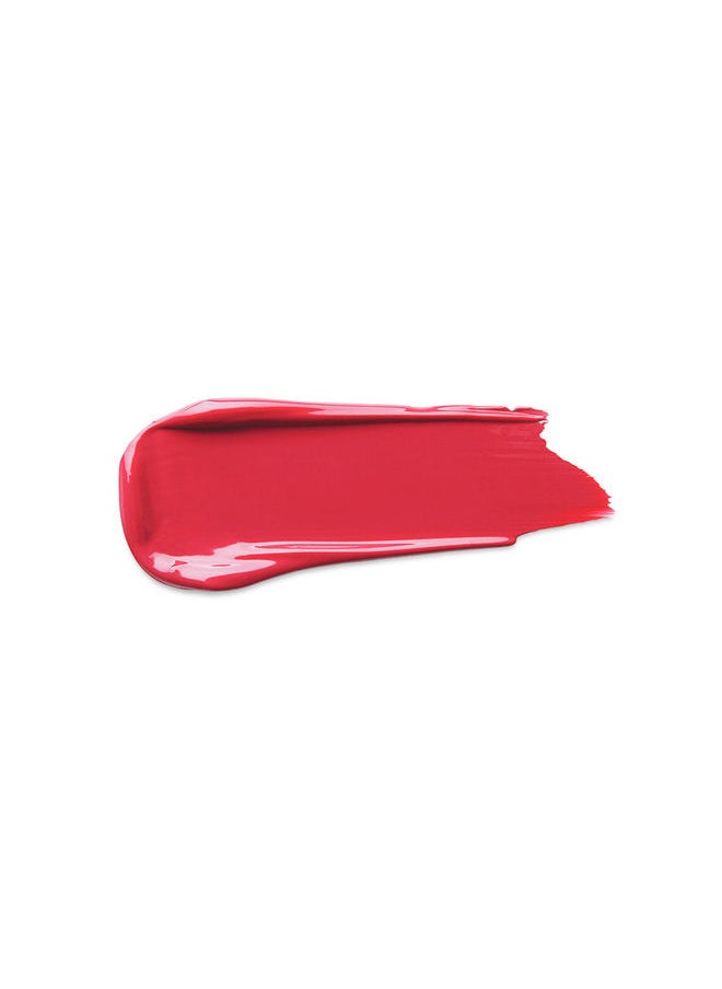 KIKO MILANO Hydra Shiny Lip Stylo  - Image 2