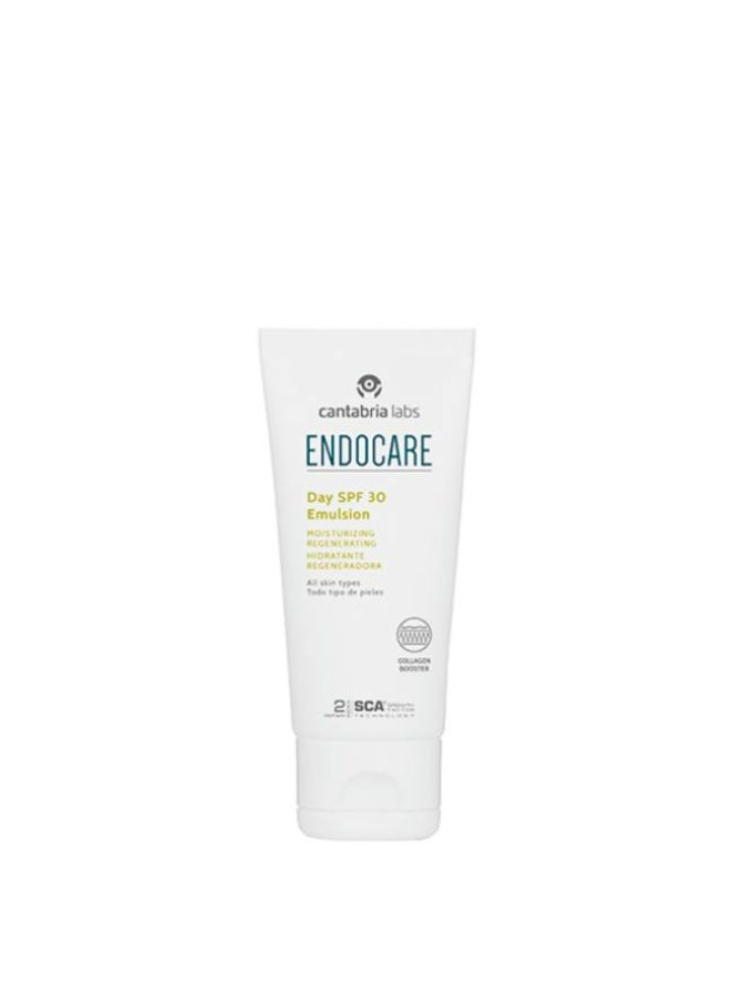 Endocare Day Cream SPF30 40ml - Image 1