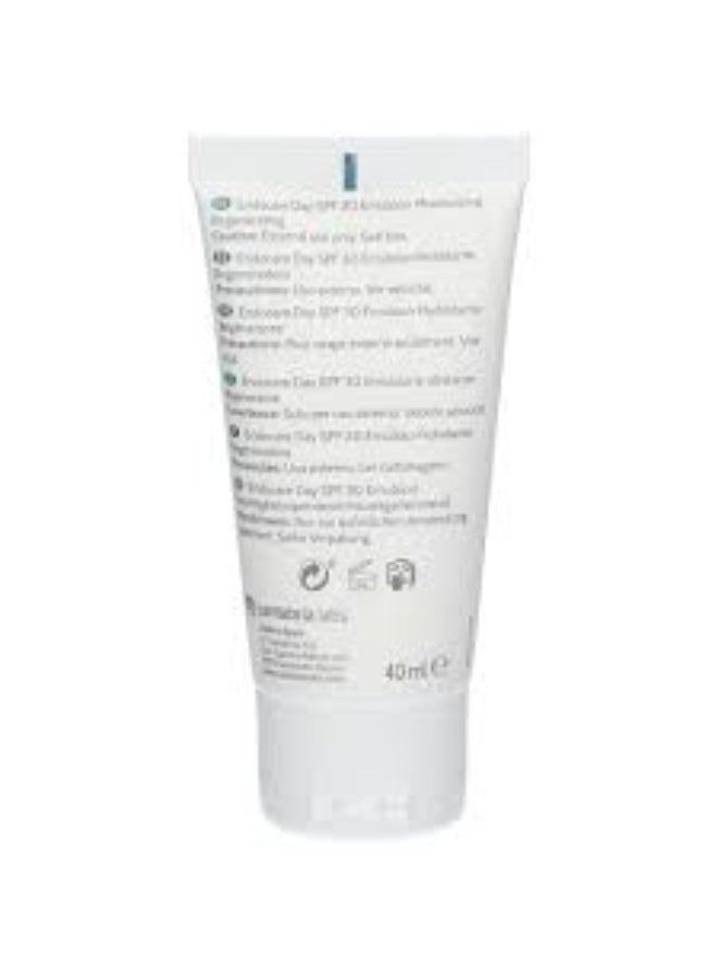 Endocare Day Cream SPF30 40ml - Image 3