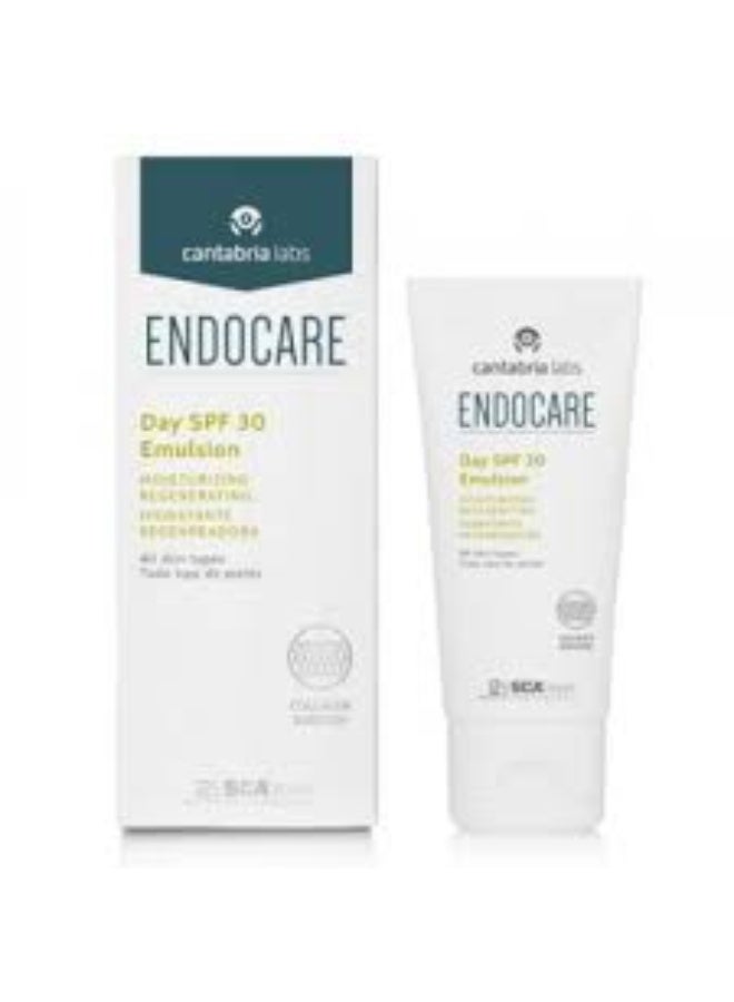 Endocare Day Cream SPF30 40ml - Image 2