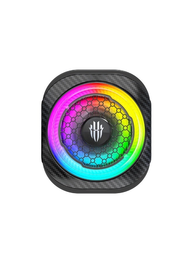 ريد ماجيك REDMAGIC VC Cooler 8 Pro - Image 1