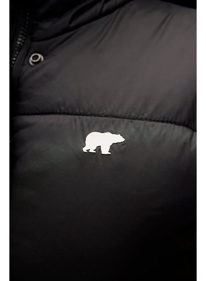 Bad Bear Bianca Women's Vest 24.04.17.001-C01.
