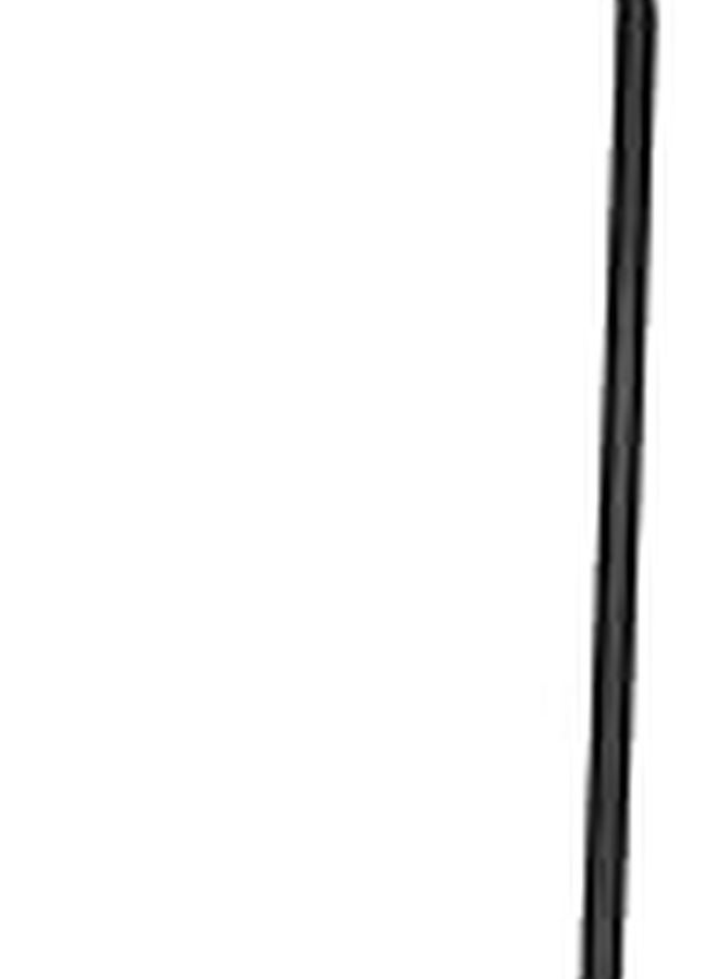 Universal Steel Jack Handle Tire Lifting Hand Crank Tool for Trailer and Automotive Use - Image 1