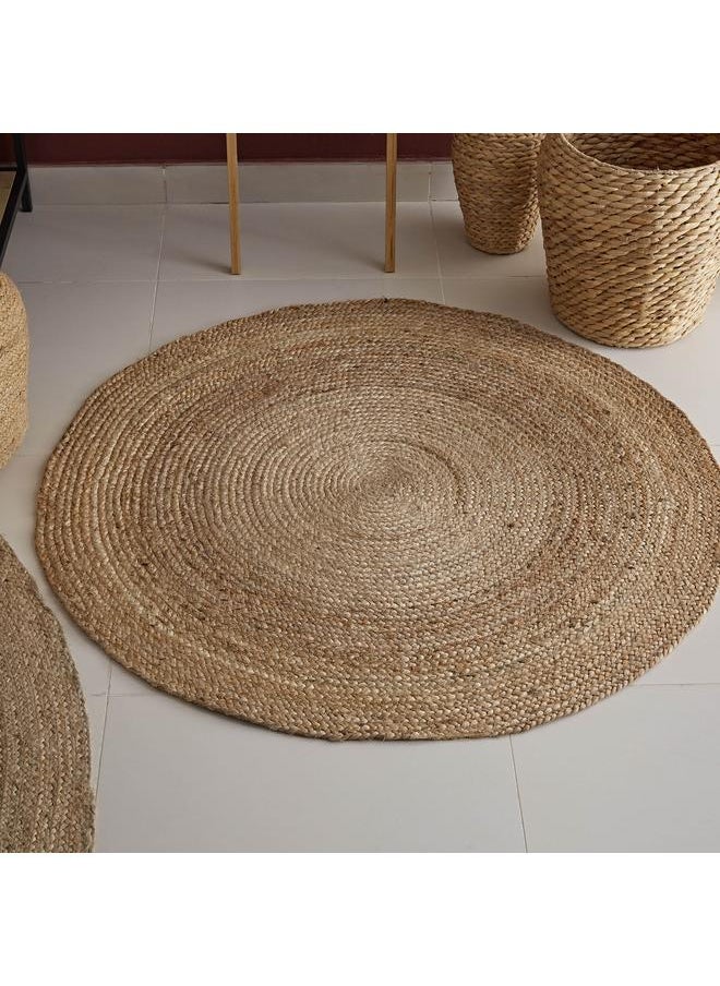 Hand Braided Jute Rug 120 Cm - pzsku/Z9801239D2B13DFED28D6Z/45/_/1720280703/5c39cc94-2f25-4772-a7cc-ae7de8367875