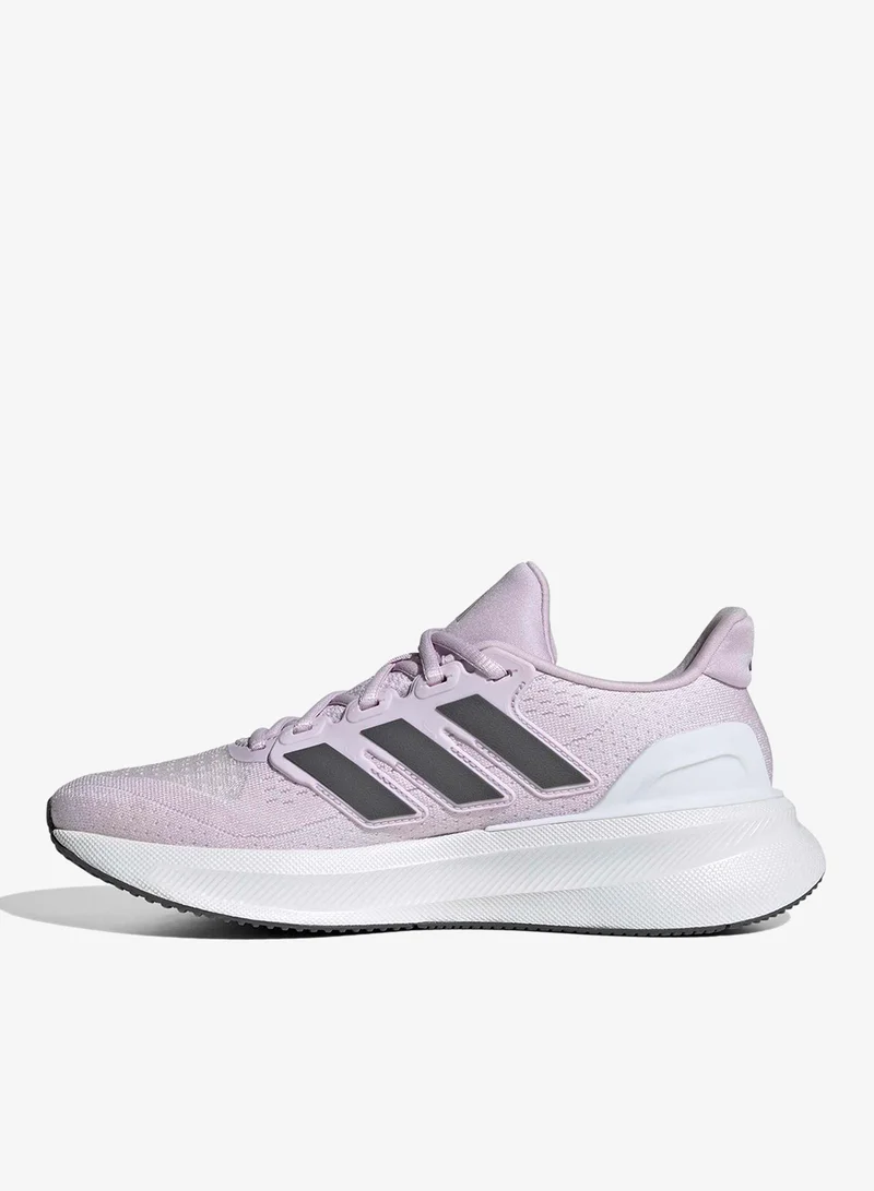 Adidas Ultrarun 5