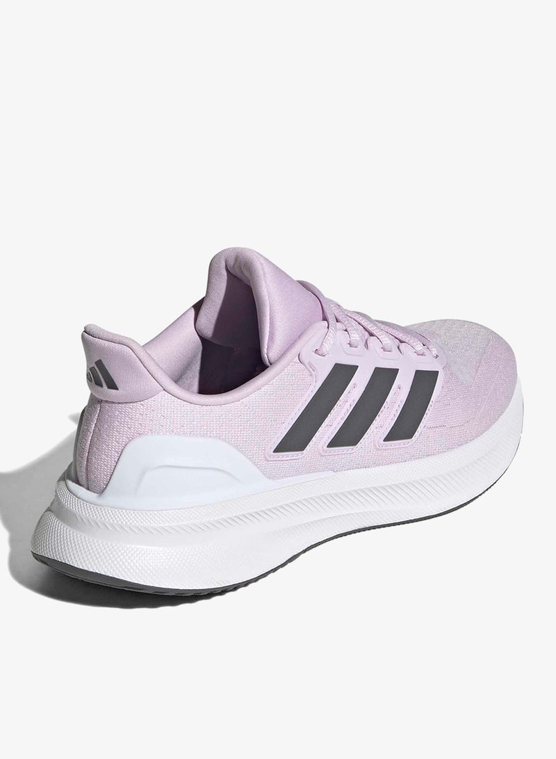 اديداس ألترارن ٥ - Image 4