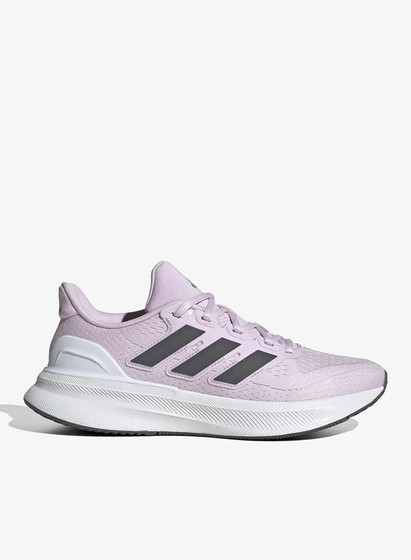 Adidas Ultrarun 5