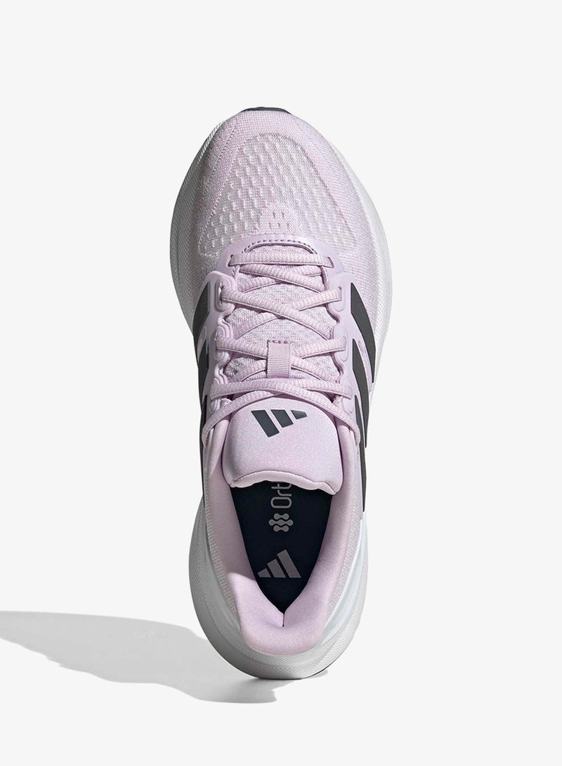 اديداس ألترارن ٥ - Image 5