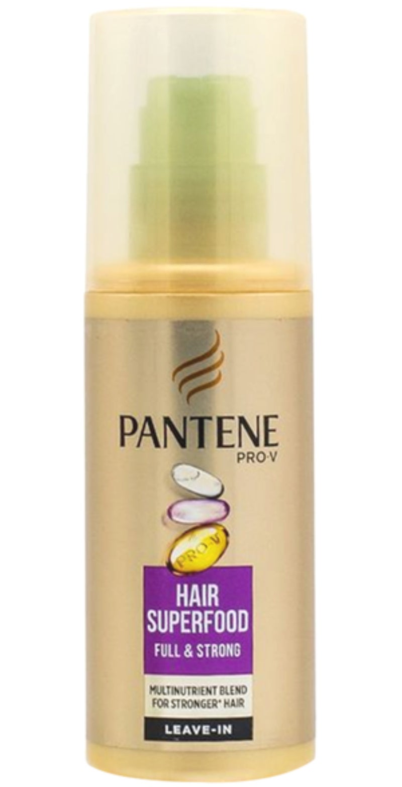 Hair Superfood Full & Strong Leave-In 150ML