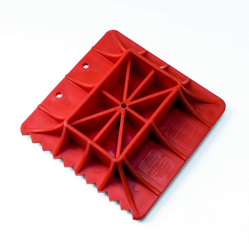 Hilift Hi-Lift ORB Off Road Base - Image 1