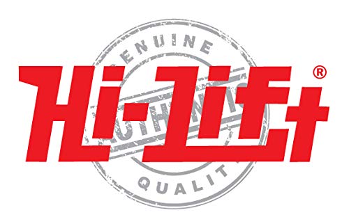 Hilift Hi-Lift ORB Off Road Base - Image 4