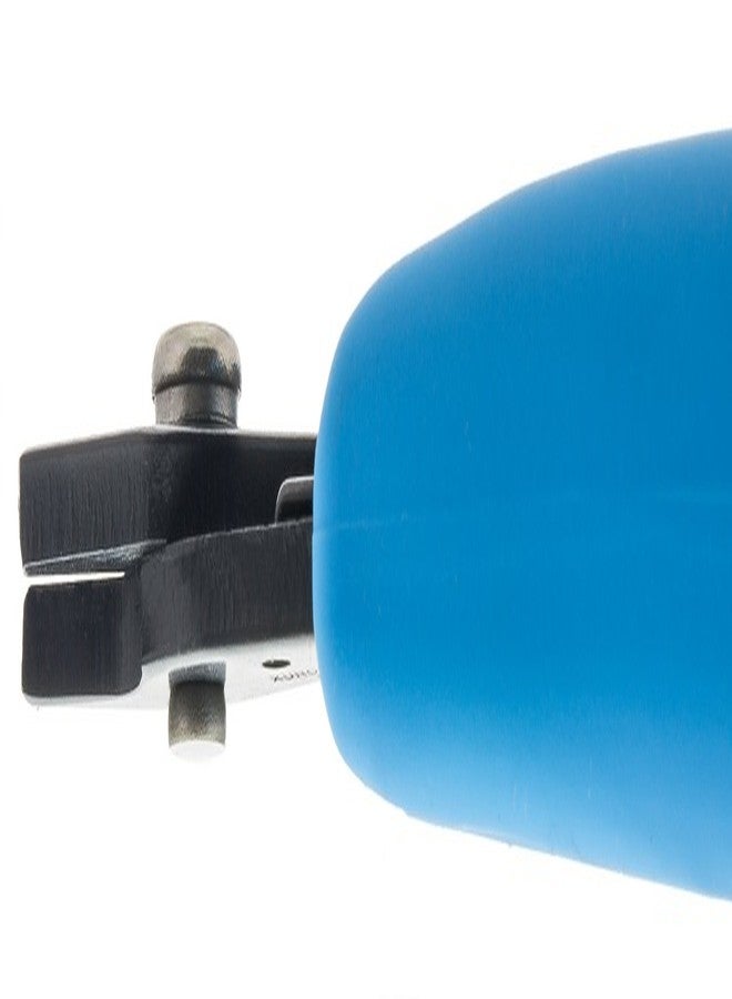 XURON Cutters - Xuron Double Flush 691 - Image 4