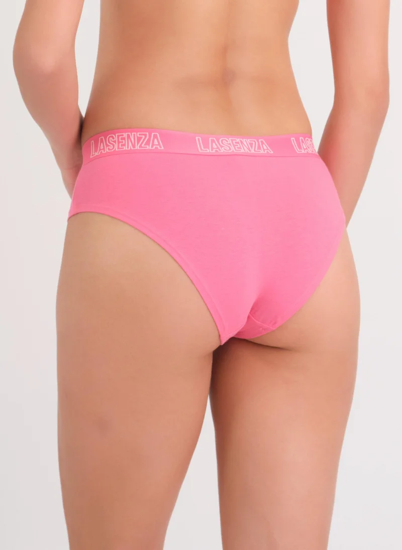 لا سينزا La Senza Everyday Hipster Full Coverage Panties