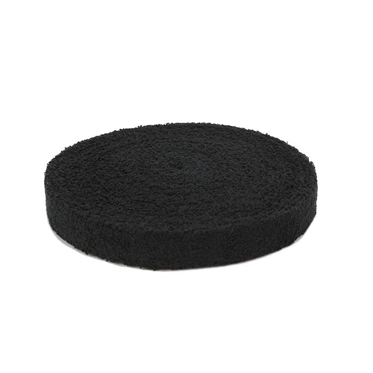 Yy Hand Glue Sweat-Absorbent Tape Towel Glue Large Plate Badminton Pure Cotton Towel Glue Non-Slip Winding Tape Ac402Ex - Image 3