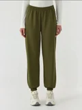 HICCUP Khaki Green