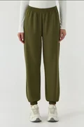 HICCUP Khaki Green