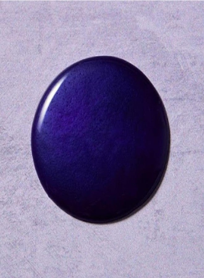 Fudge Clean Blonde Damage Rewind Violet-Toning Shampoo 8.4 oz - Image 3