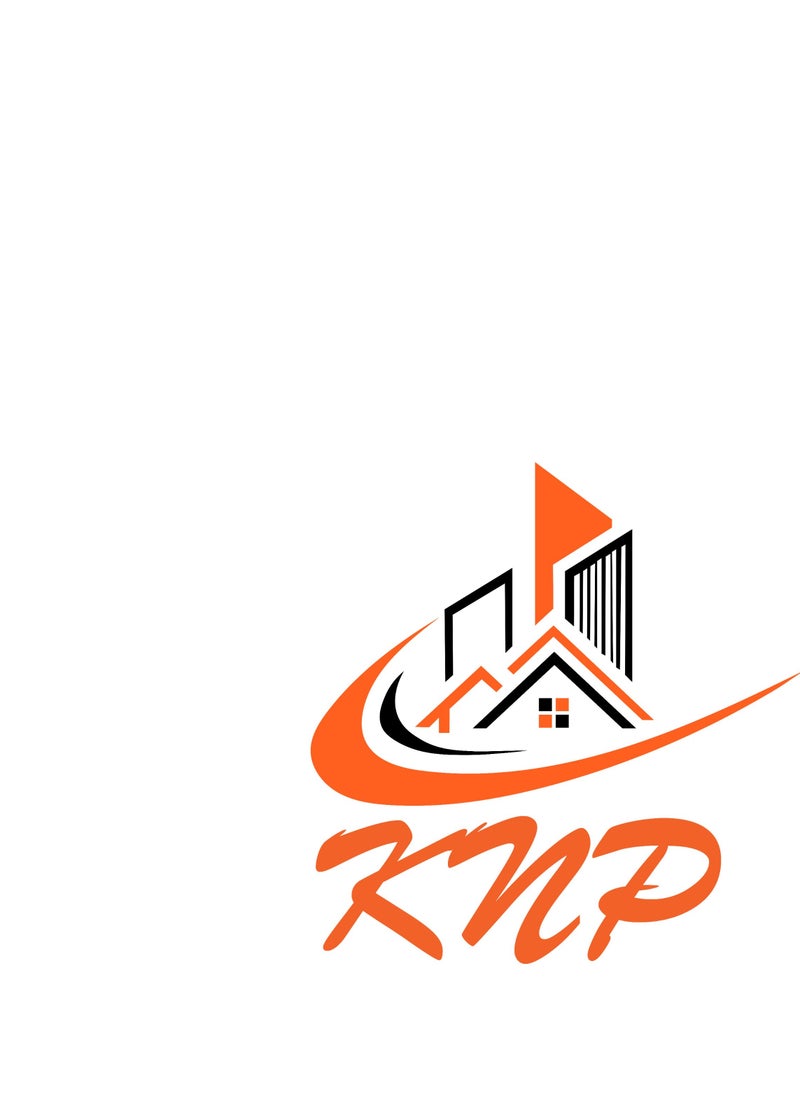 KNP  24V LED Pilot Indicator Light in Yellow is a reliable and energy efficient solution for visual signaling in various applications.