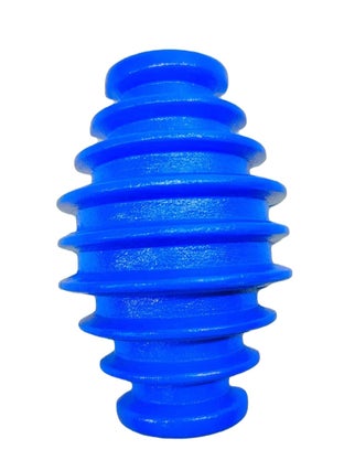 NILKANTH ELECTRIC NILKANTH ELECTRIC Motor Winding Farma Coil Winding Machine Die Set for Motor Winding Arbors PLO_045649_Farma44_8steps  - Image 2