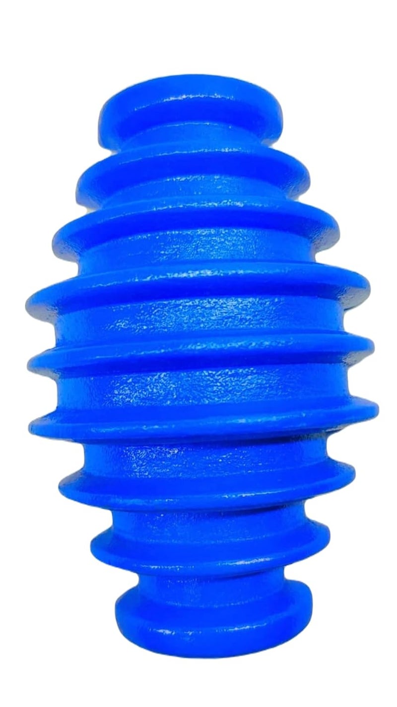 NILKANTH ELECTRIC Motor Winding Farma Coil Winding Machine Die Set for Motor Winding Arbors PLO_045649_Farma44_8steps - Image 2
