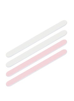 2+2 Nail Files