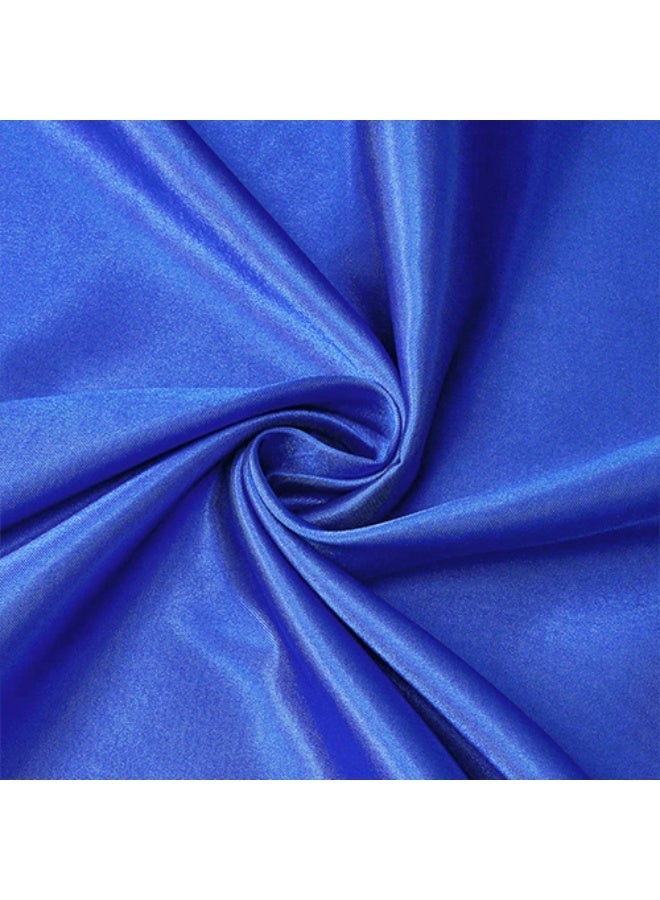 snooze Buy one Get one,Snooze Satin Pillowcase for Hair and Skin, 48,70 cm, Blue - Image 4