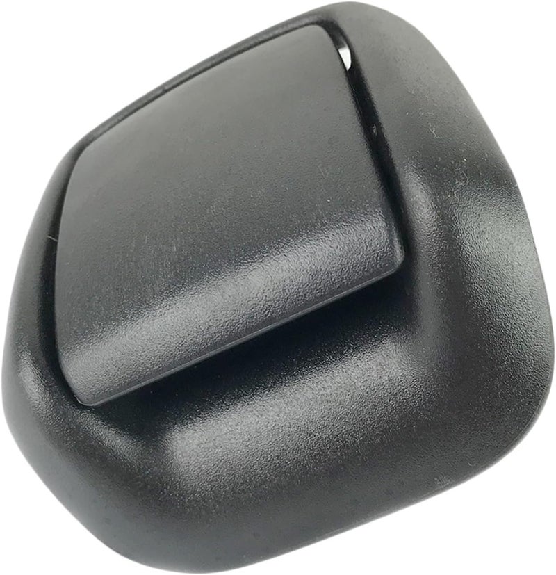 Wivplex Seat Adjust Handle for Ford Fiesta MK6 VI - Image 4
