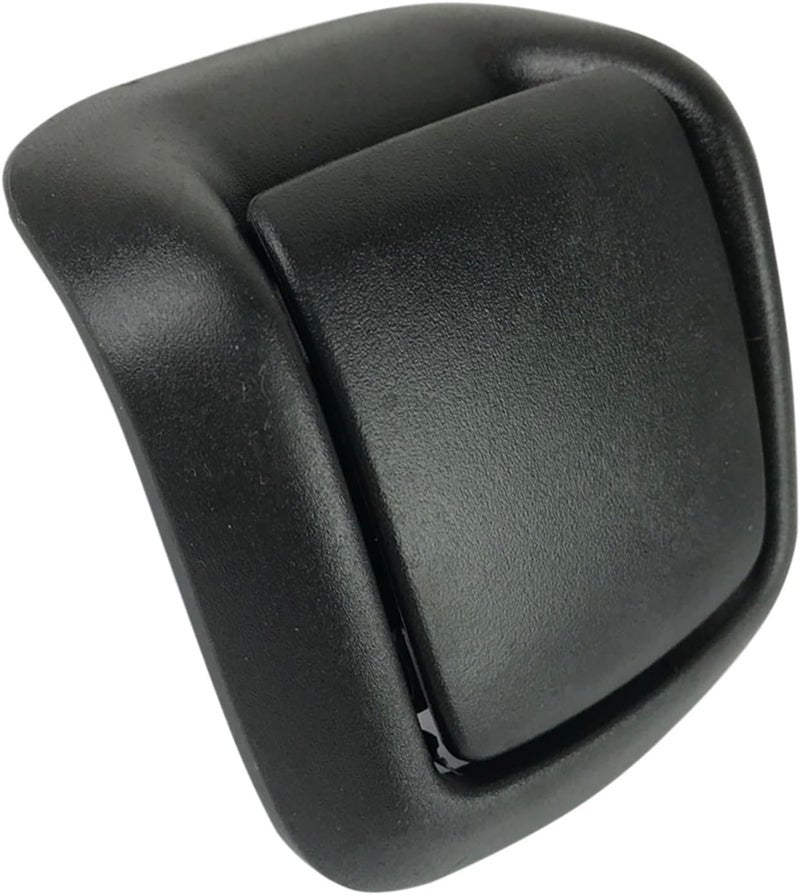 Wivplex Seat Adjust Handle for Ford Fiesta MK6 VI - Image 2
