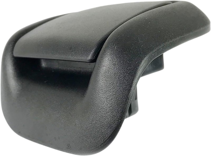 Wivplex Seat Adjust Handle for Ford Fiesta MK6 VI - Image 5