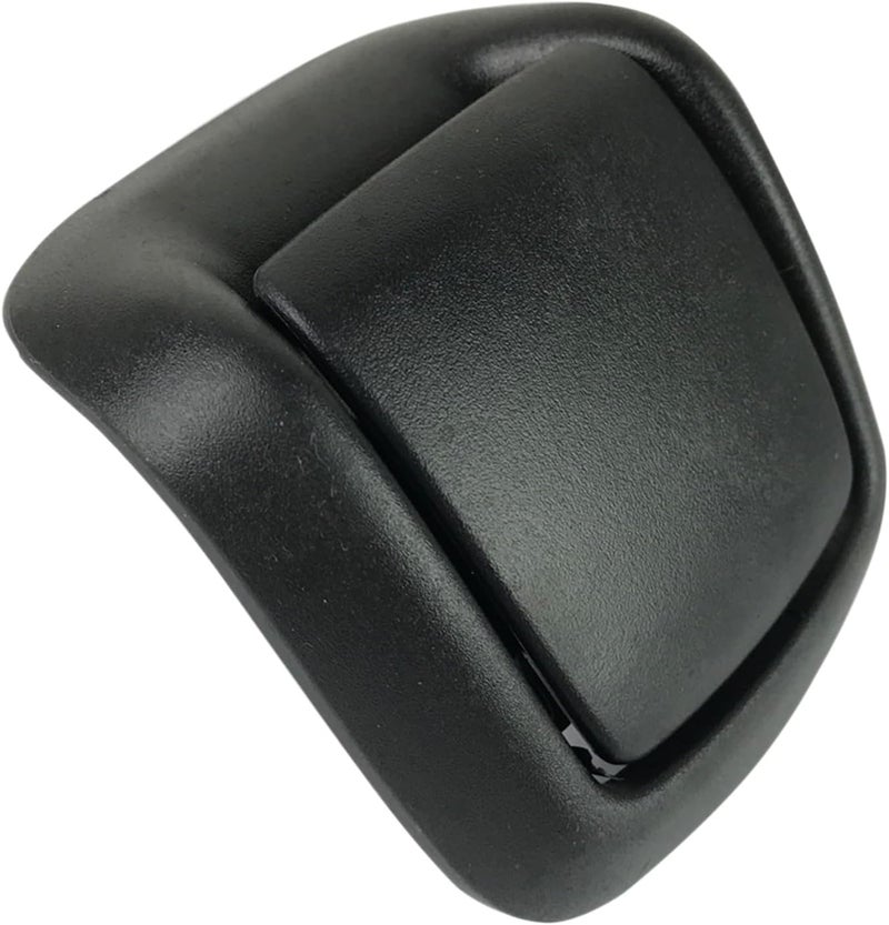 Wivplex Seat Adjust Handle for Ford Fiesta MK6 VI - Image 3