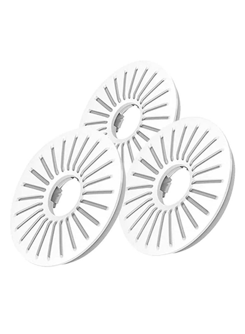 شاومي Xiaomi Smart Pet Food Feeder Desiccant Cartridge - Image 1