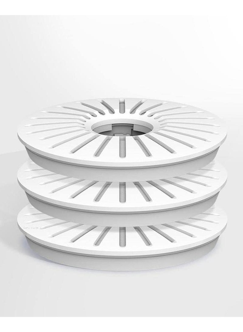 شاومي Xiaomi Smart Pet Food Feeder Desiccant Cartridge - Image 2