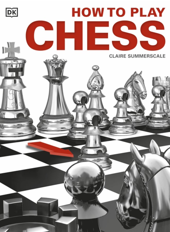 How to Play Chess 