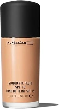 mac Studio fix Fluid N5