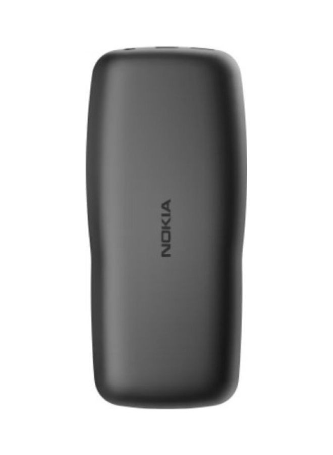 نوكيا 106 ثنائي الشريحة 4G - Image 3