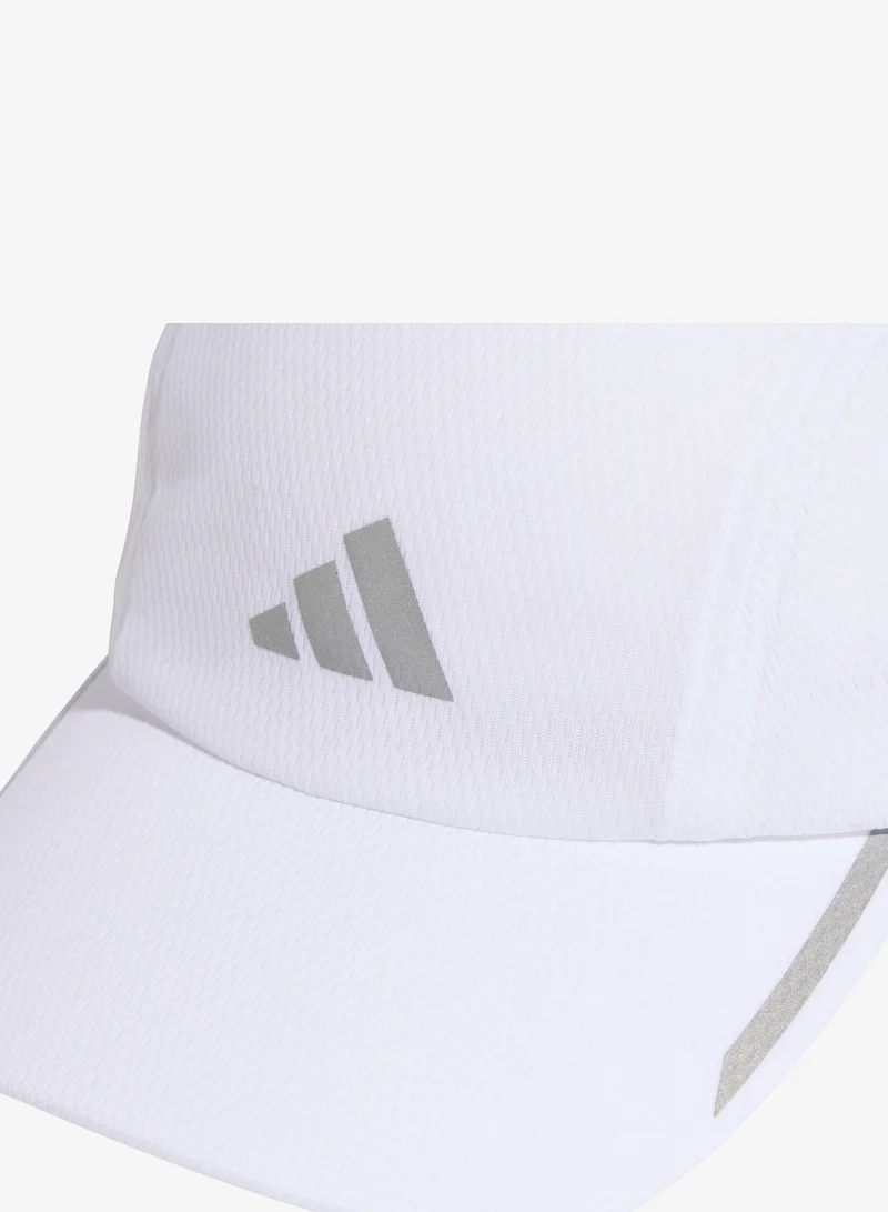 Adidas  RUNNING MESH 4 PANEL CAP CLIMACOOL  | Best Price UAE