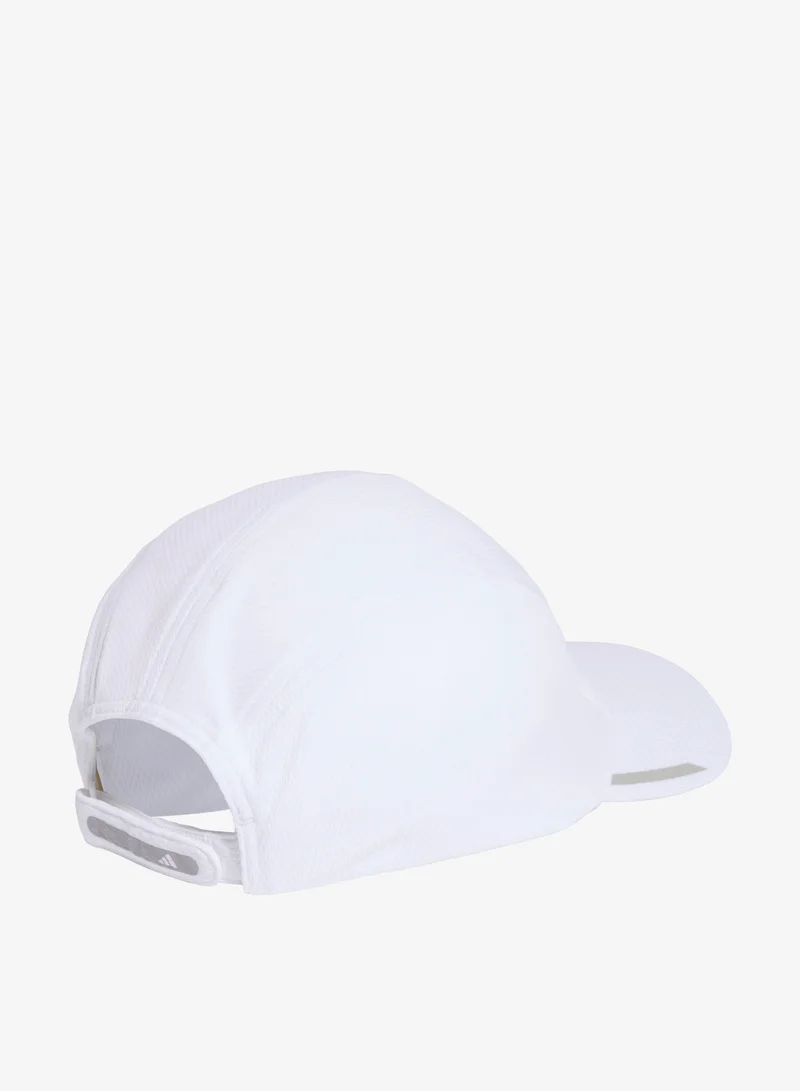 Adidas RUNNING MESH 4 PANEL CAP CLIMACOOL