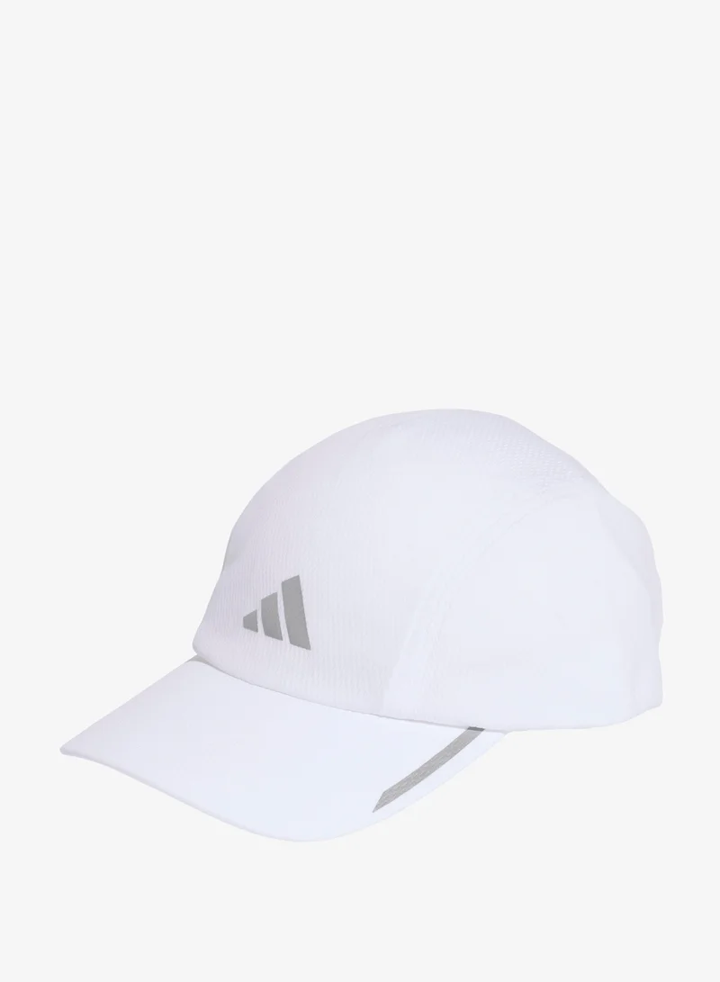 Adidas RUNNING MESH 4 PANEL CAP CLIMACOOL