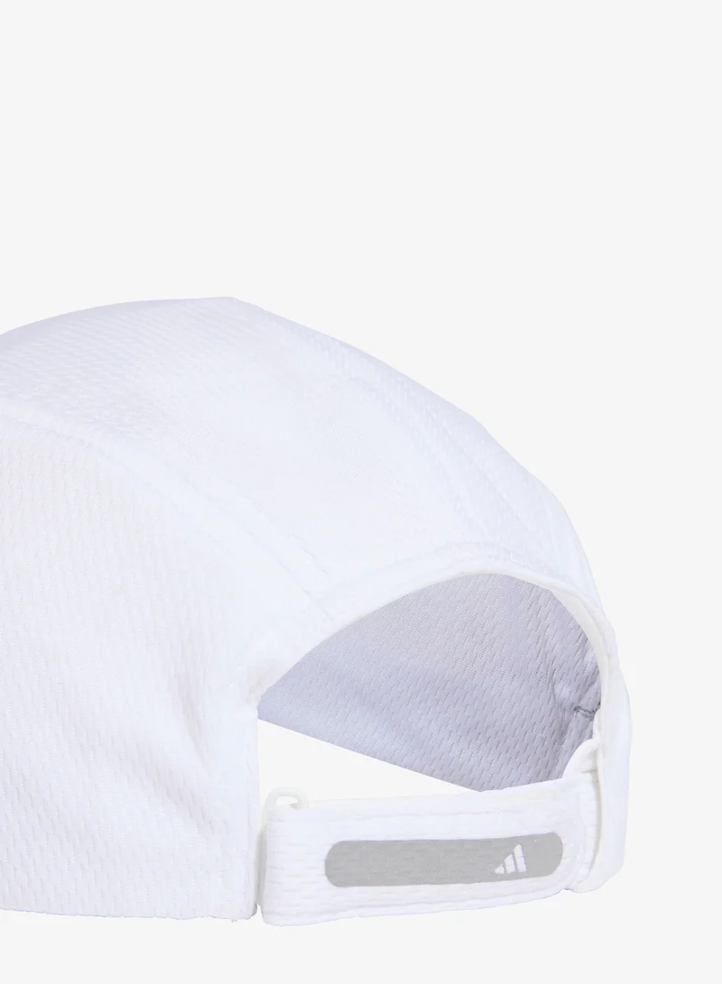 Adidas  RUNNING MESH 4 PANEL CAP CLIMACOOL  | Best Price UAE
