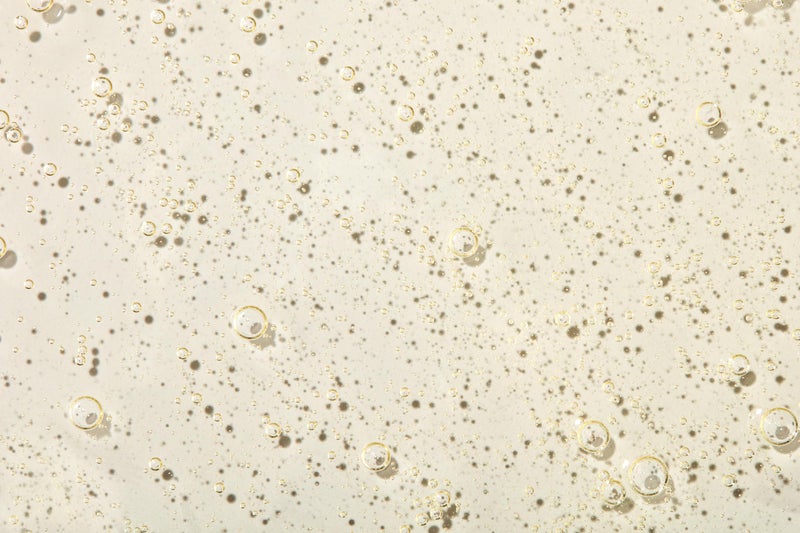 ESPA | Bergamot & Jasmine Bath and Shower Gel | 250ml |100% Natural Fragrance - Image 4