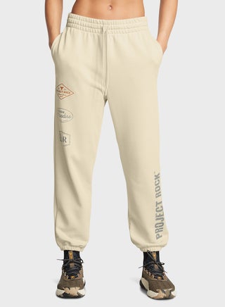 Project Rock Heavyweight Pants - pzsku/Z9802E5197F92E970A577Z/45/_/1728025352/98b3d8e0-9472-4bb7-9ab8-fdc86755b12b