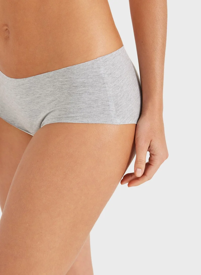 Cotton On Body Seamless Brief
